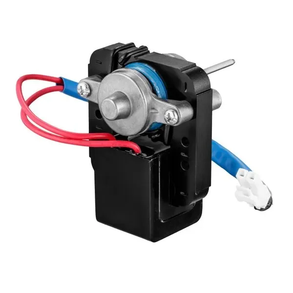 Rede Motoventilador 41026935, 64502470, 70202472 220V - Faleiro
